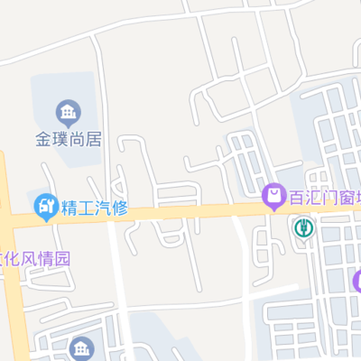 計算機軟硬件及外圍設備 技術開發、咨詢、服務與制造的整合價值鏈